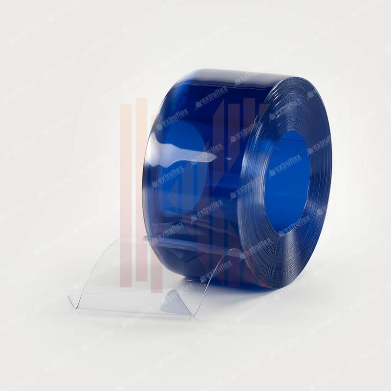 Стандартная пленка 200x2